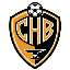 CERRAJERÍA HERMANOS BAUTISTA FC