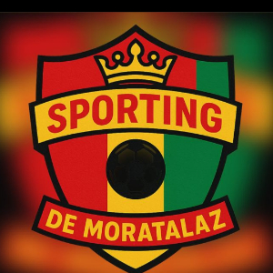 SPORTING MORATALAZ