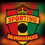 SPORTING MORATALAZ