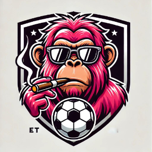 ATLÉTICO ORANGUTÁN