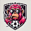 ATLÉTICO ORANGUTÁN