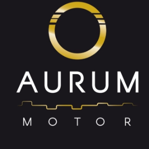 AURUM FC