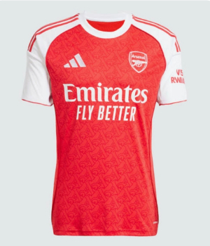 AURUM FC - uniforme 1