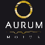 AURUM FC