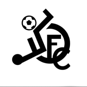 OLIMPIACOJOS NG