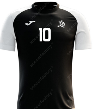 OLIMPIACOJOS NG - uniforme 1