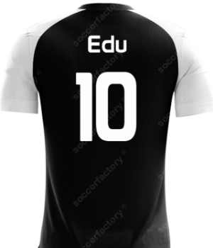 OLIMPIACOJOS NG - uniforme 2