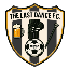 THE LAST DANCE