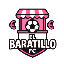 EL BARATILLO FC