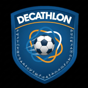 DECATHLON