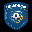 DECATHLON