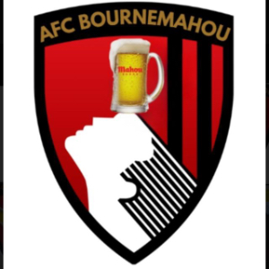 AFC BOURNEMAHOU