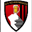 AFC BOURNEMAHOU