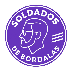 SOLDADOS DE BORDALÁS FC