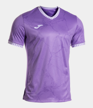 SOLDADOS DE BORDALÁS FC - uniforme 1