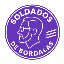 SOLDADOS DE BORDALÁS FC