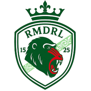 REAL MANDRIL CF