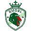 REAL MANDRIL CF