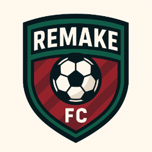 REMAKE FC