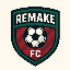 REMAKE FC