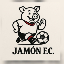 JAMÓN FC