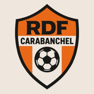 RDF CARABANCHEL