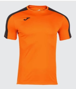 RDF CARABANCHEL - uniforme 1
