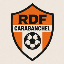 RDF CARABANCHEL