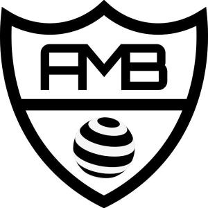 ALVAREZ MENGIBAR BROKERS