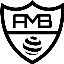 ALVAREZ MENGIBAR BROKERS