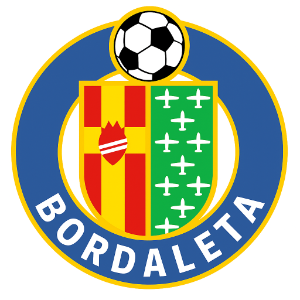 BORDALETA