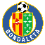 BORDALETA