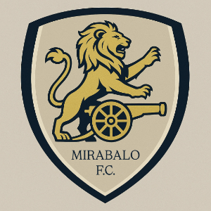 MIRABALO FC