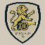 MIRABALO FC