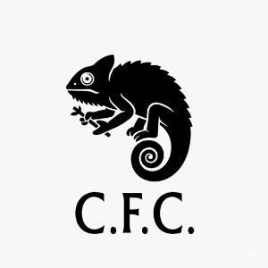 CAMALEONES FC