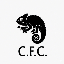 CAMALEONES FC