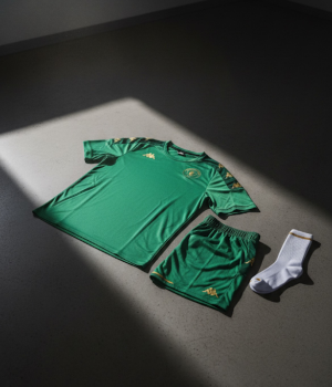 CONSEJO DE SABIOS - uniforme 1