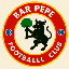 BAR PEPE FC