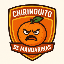 CHIRINGUITO DE MANDARINAS