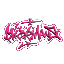 PIKERMANS