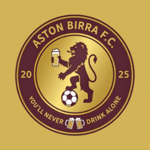 ASTON BIRRA FC