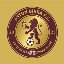 ASTON BIRRA FC