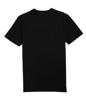 HIDRATOS DE MARLBORO - uniforme 3