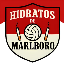 HIDRATOS DE MARLBORO