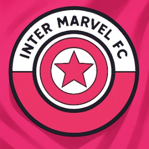 INTER MARVEL FC