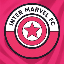 INTER MARVEL FC