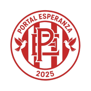 PORTAL ESPERANZA