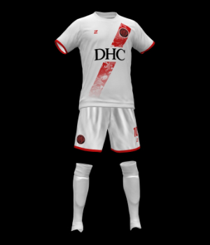 PORTAL ESPERANZA - uniforme 2