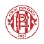 PORTAL ESPERANZA