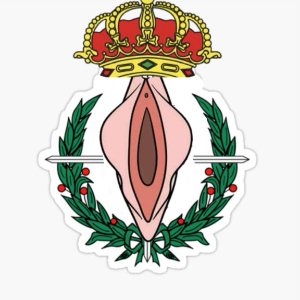 REAL VALLATOTIN